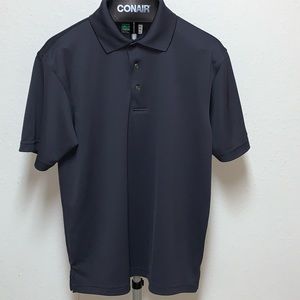 Ben Hogan Performance Men’s Polo Shirt